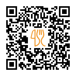 QR-code link para o menu de 14 Tables