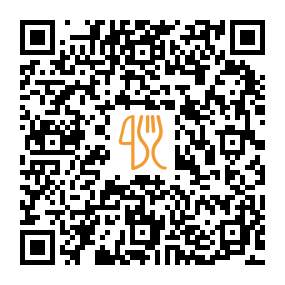 QR-code link para o menu de Old Man Pho(churned) Taylors Lakes