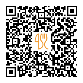 QR-code link para o menu de Jewel Cafe' Foodhaus