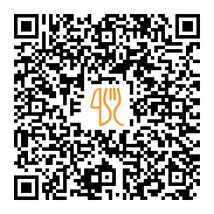 QR-code link para o menu de らーめん Mén Zāng Sì Rì Shì Zōu Fǎng Diàn