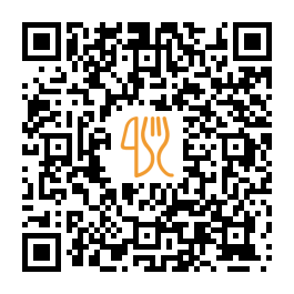 QR-code link para o menu de Chen Chen