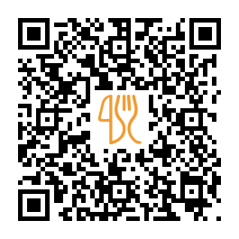 QR-code link para o menu de Noble's