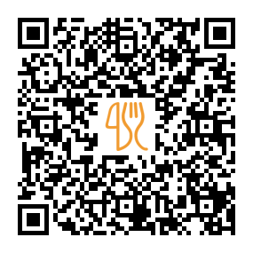 QR-code link para o menu de Al Ritrovo Di Russo Toscano