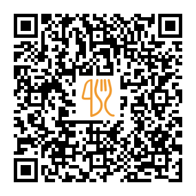 QR-code link para o menu de Ribs Parque Nevada