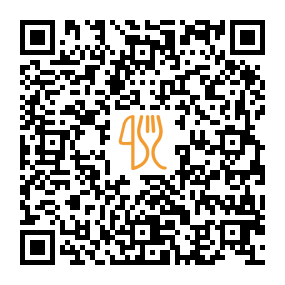 QR-code link para o menu de Santa Rita