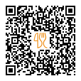 Carte QR de Casa Mia Pizzaria E