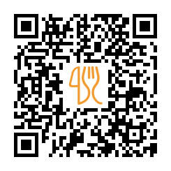 QR-code link para o menu de Moria