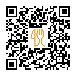 QR-code link para o menu de Main Channel