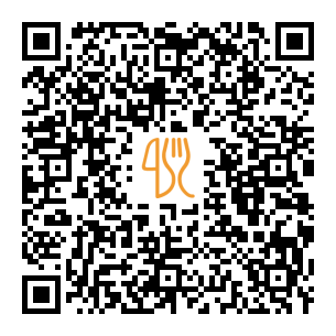 QR-code link para o menu de Dào の Yì Dàn Mǎ Lè Zuò やぶ Wēn Quán
