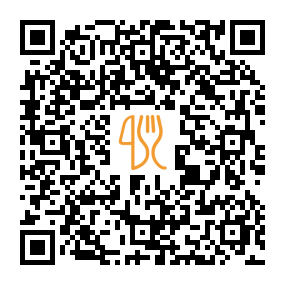 QR-code link para o menu de Warike Peruvian Food Truck