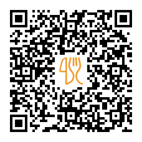 QR-code link para o menu de Hung Kee Pan Mee