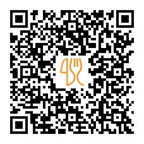 QR-code link para o menu de Doli Nasta Wala