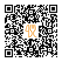 QR-code link para o menu de Mojo's Java