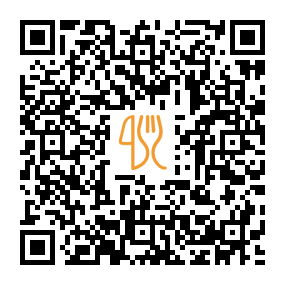 QR-code link para o menu de Xiāng Tǔ Liào Lǐ Wǔ Zhì Xǐ