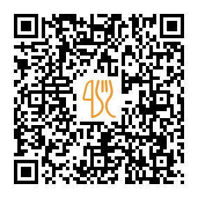 QR-code link para o menu de Restaurace U Jelena, Zum Hirsch