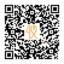 QR-code link para o menu de Caravanes