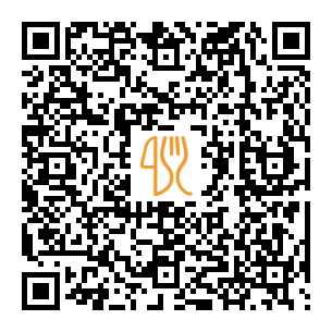 QR-code link para o menu de Vietnam Food (lucky Eatery Food Court Centre)