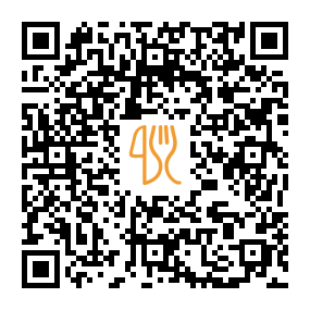 QR-code link para o menu de Vinograd