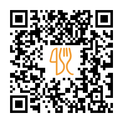 QR-code link para o menu de Sky