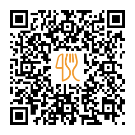 QR-code link para o menu de Café Morozoff