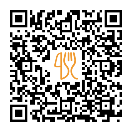 QR-code link para o menu de Dim Dim Sum