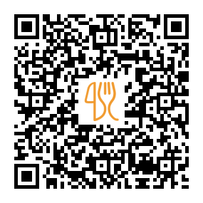 QR-code link para o menu de You Xing Jiaxiang Xia Mian