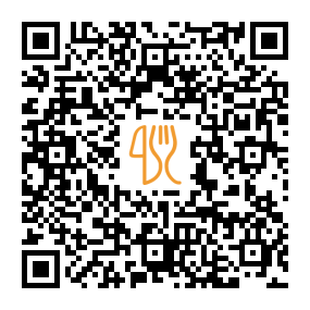 QR-code link para o menu de Tien Shui Yueh Hotpot