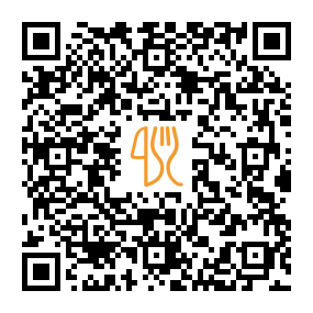 QR-code link para o menu de Marisquería Juanita