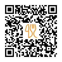 QR-code link para o menu de ディータイムス
