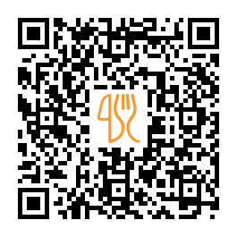 QR-code link para o menu de El Rincón Astur