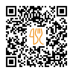 QR-code link para o menu de Yīng