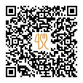 QR-code link para o menu de Restaurace Sokolovna Pyšely