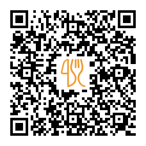 QR-code link para o menu de La Yogurteria Lacco Ameno