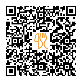 QR-code link para o menu de Doug's Peach Orchard