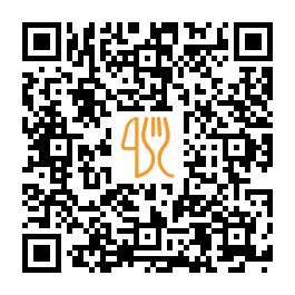 QR-code link para o menu de Suazos Tacos