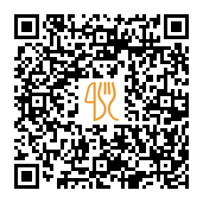QR-code link para o menu de Chī Wǒ Zǎo Wǔ Cān