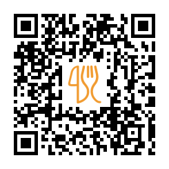 QR-code link para o menu de Bargalume