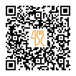 QR-code link para o menu de Dem Grill