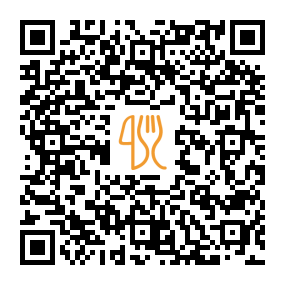 QR-code link para o menu de Taurinos Tacos Y Mariscos