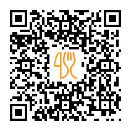 QR-code link para o menu de Rues Iii