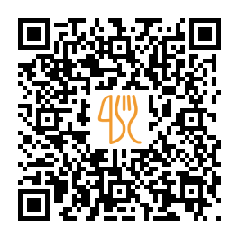 QR-code link para o menu de Ebisumaru