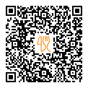 QR-code link para o menu de Ma Lakshmi Shudh Vaishnu Punjabi Dhaba