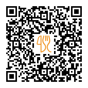 QR-code link para o menu de Tacos La Pequeña