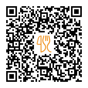 QR-code link para o menu de Jefe's Kitchen