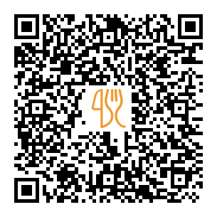 QR-code link para o menu de Bruno's Catering Foodtruck Llc