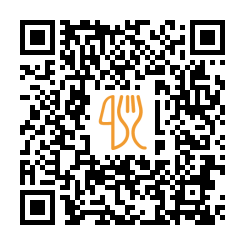 QR-code link para o menu de Taberna Kantuta