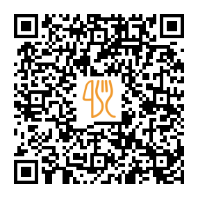 QR-code link para o menu de Heaven Snow Shaved Ice