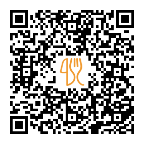 QR-code link para o menu de Candela's Pizzeria Italiano