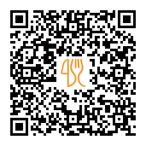 Carte QR de Farol