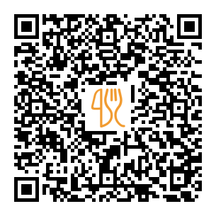 QR-code link para o menu de Delicias Kebab Biryani Pakistani